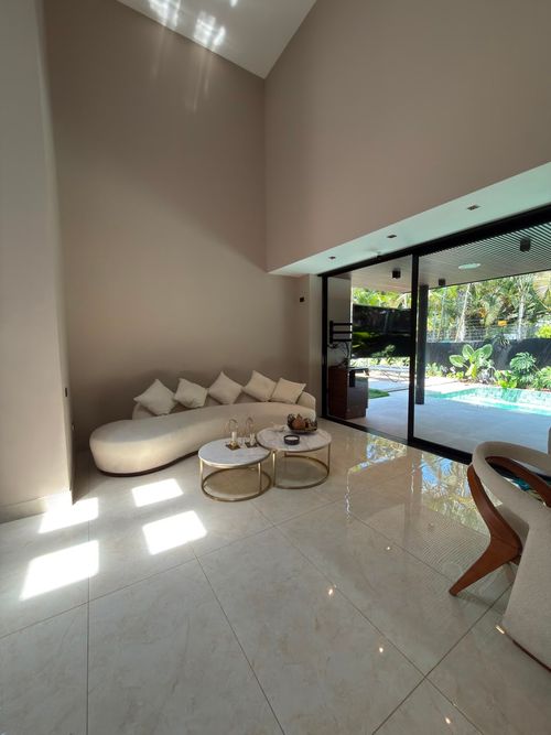 Casa de 3 alcobas en venta en Pance, Cali, 350 m² · foto 5 de 22