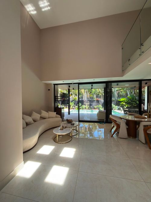 Casa de 3 alcobas en venta en Pance, Cali, 350 m² · foto 6 de 22