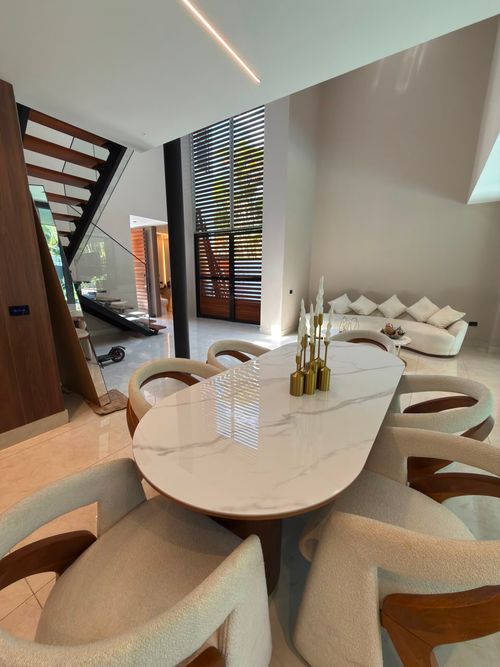 Casa de 3 alcobas en venta en Pance, Cali, 350 m² · foto 7 de 22