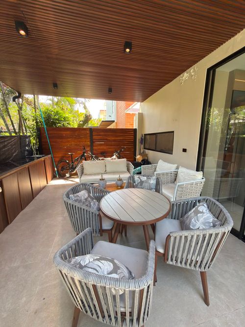 Casa de 3 alcobas en venta en Pance, Cali, 350 m² · foto 8 de 22