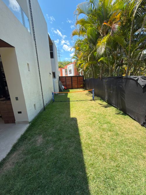 Casa de 3 alcobas en venta en Pance, Cali, 350 m² · foto 9 de 22