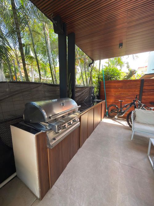Casa de 3 alcobas en venta en Pance, Cali, 350 m² · foto 10 de 22