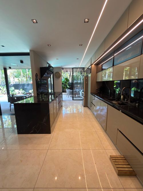Casa de 3 alcobas en venta en Pance, Cali, 350 m² · foto 11 de 22
