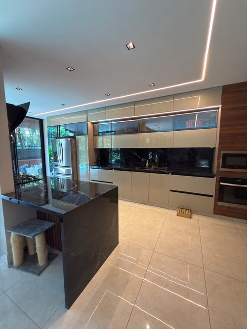 Casa de 3 alcobas en venta en Pance, Cali, 350 m² · foto 12 de 22