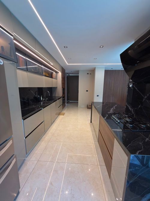 Casa de 3 alcobas en venta en Pance, Cali, 350 m² · foto 13 de 22