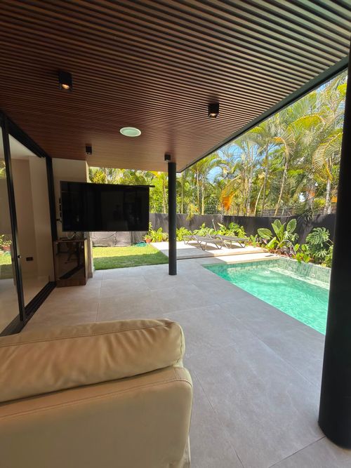 Casa de 3 alcobas en venta en Pance, Cali, 350 m² · foto 14 de 22