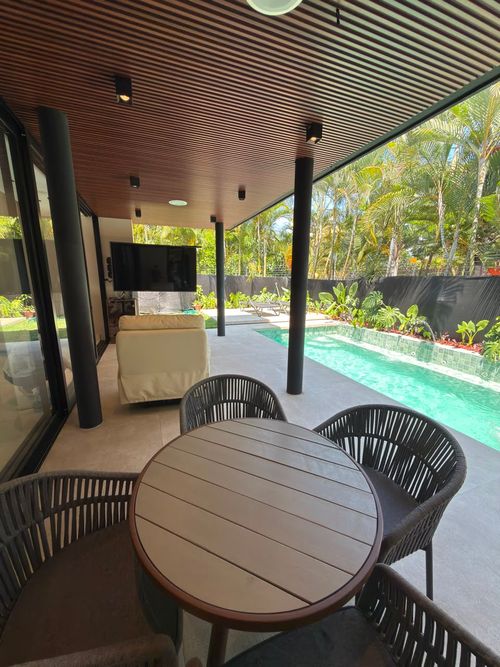 Casa de 3 alcobas en venta en Pance, Cali, 350 m² · foto 15 de 22