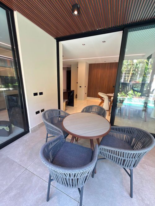 Casa de 3 alcobas en venta en Pance, Cali, 350 m² · foto 16 de 22