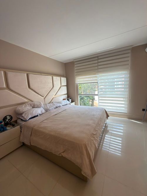 Casa de 3 alcobas en venta en Pance, Cali, 350 m² · foto 17 de 22