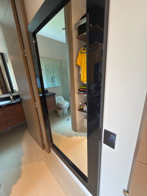 Casa de 3 alcobas en venta en Pance, Cali, 350 m² · foto 18 de 22