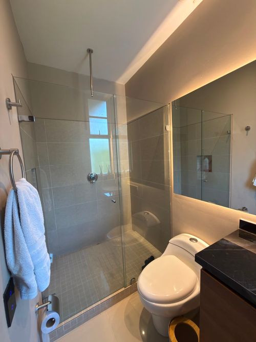 Casa de 3 alcobas en venta en Pance, Cali, 350 m² · foto 19 de 22