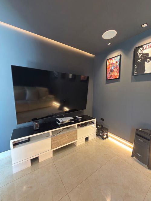 Casa de 3 alcobas en venta en Pance, Cali, 350 m² · foto 20 de 22