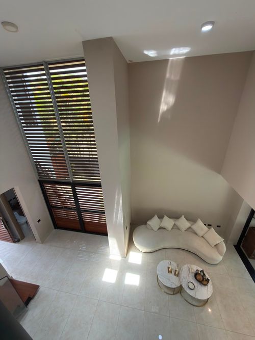 Casa de 3 alcobas en venta en Pance, Cali, 350 m² · foto 21 de 22