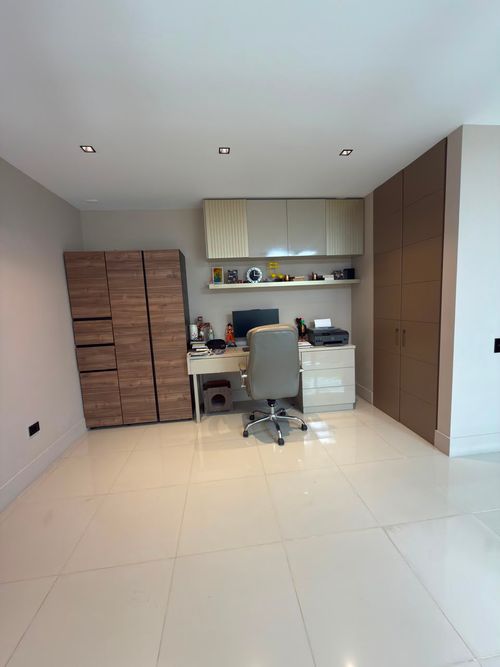 Casa de 3 alcobas en venta en Pance, Cali, 350 m² · foto 22 de 22