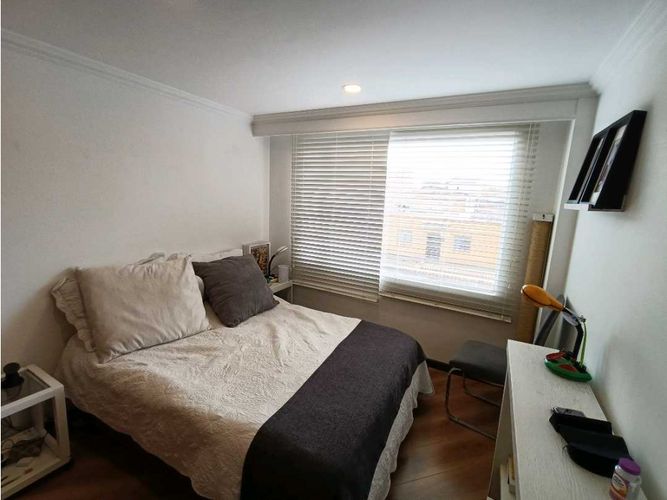 Casa de 3 alcobas en venta en Cn Los Arboles, Chía, 144 m² · foto 17 de 24