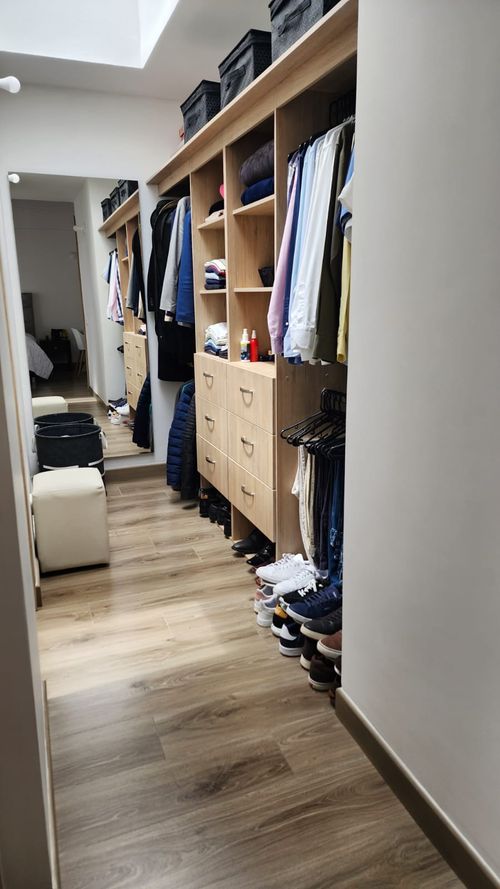 Casa de 4 alcobas en venta en 20 De Julio Sector I, Chía, 163 m² · foto 13 de 20