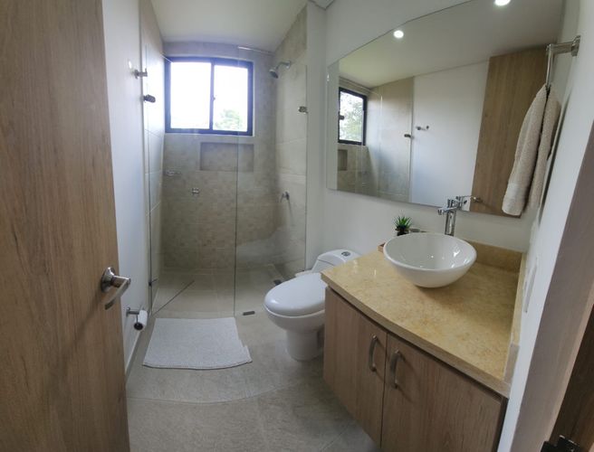 Casa de 4 alcobas en venta en 20 De Julio Sector I, Chía, 163 m² · foto 15 de 20