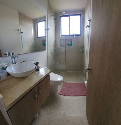 Casa de 4 alcobas en venta en 20 De Julio Sector I, Chía, 163 m² · foto 16 de 20