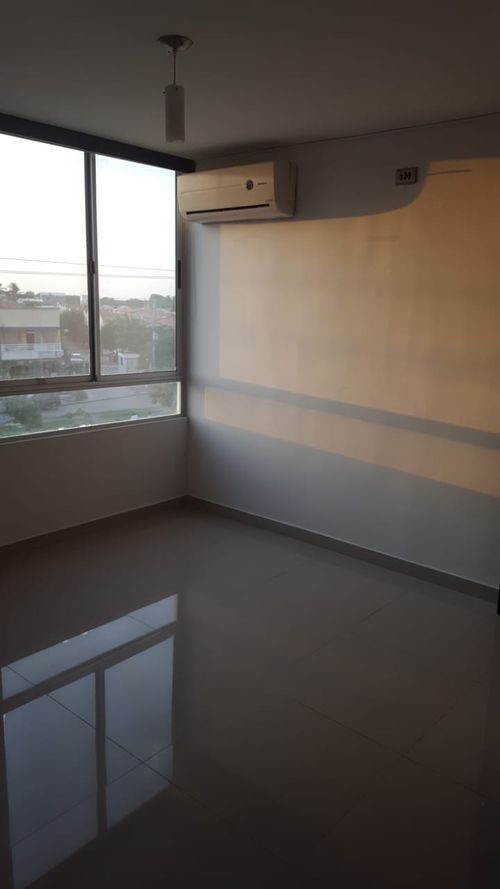 Apartamento en venta en Villa Campestre, Atlántico · foto 3 de 19