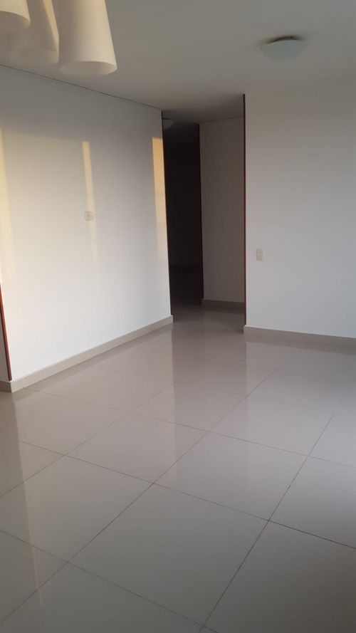 Apartamento en venta en Villa Campestre, Atlántico · foto 6 de 19