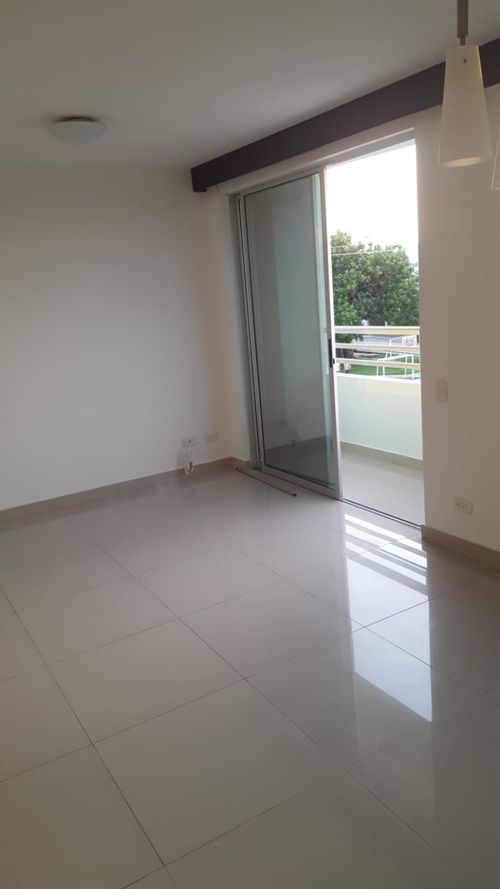 Apartamento en venta en Villa Campestre, Atlántico · foto 10 de 19