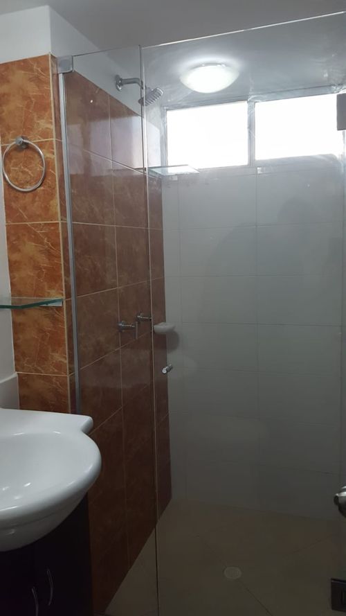 Apartamento en venta en Villa Campestre, Atlántico · foto 11 de 19