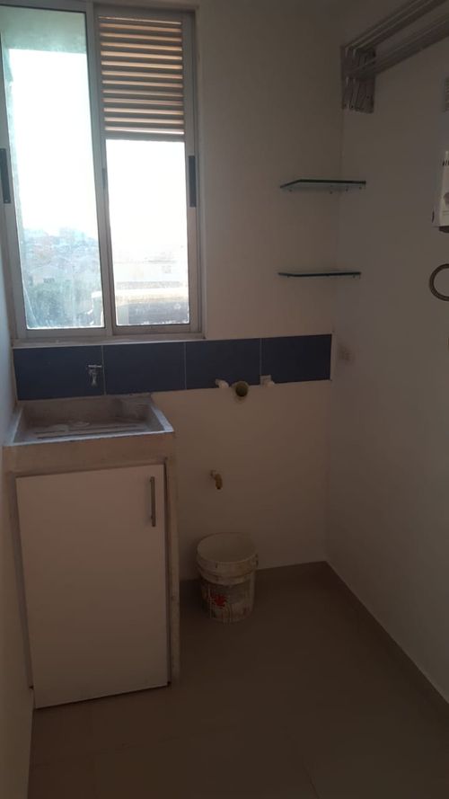 Apartamento en venta en Villa Campestre, Atlántico · foto 13 de 19