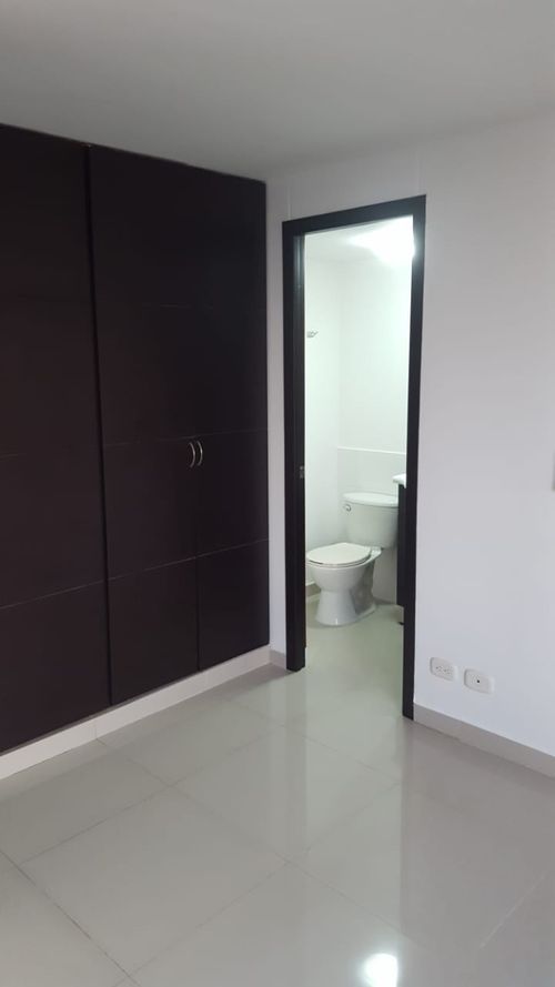 Apartamento en venta en Villa Campestre, Atlántico · foto 15 de 19