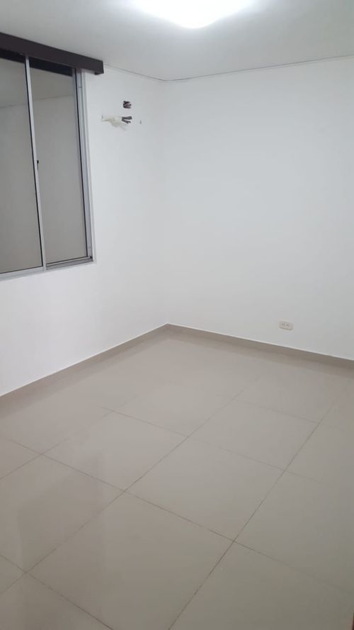 Apartamento en venta en Villa Campestre, Atlántico · foto 16 de 19