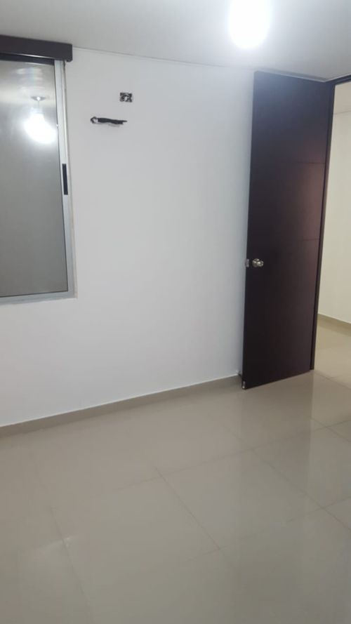 Apartamento en venta en Villa Campestre, Atlántico · foto 17 de 19