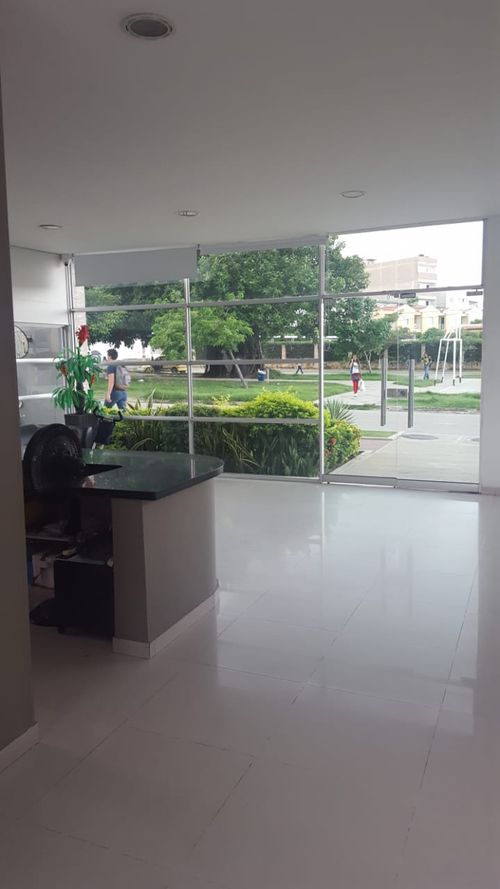 Apartamento en venta en Villa Campestre, Atlántico · foto 19 de 19