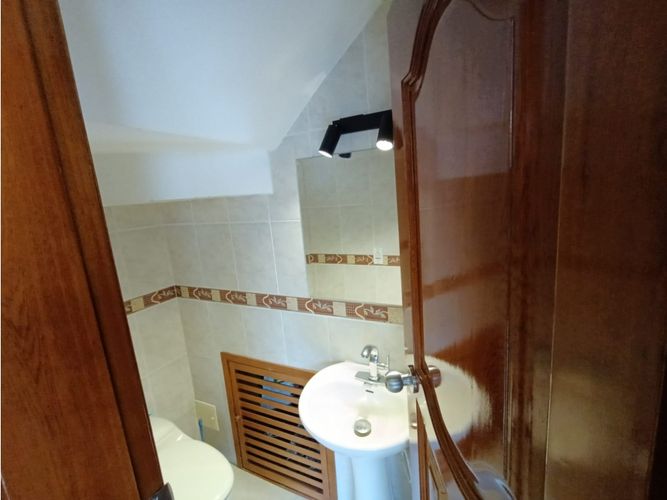 Casa de 3 alcobas en venta en Fonquetá, Chía, 164 m² · foto 11 de 23