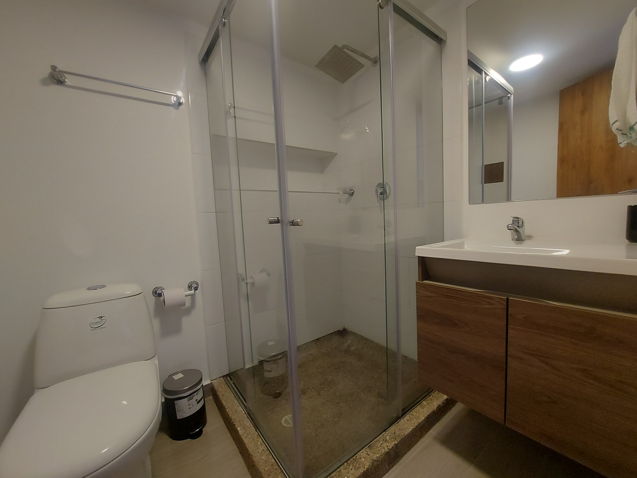 Apartamento en venta en Belalcazar, Bogotá · foto 16 de 17