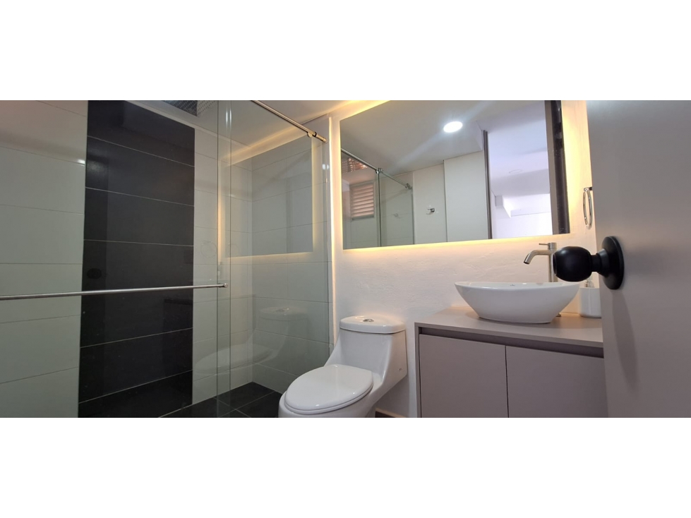 Apartamento en venta en Sector Bavaria, Armenia · foto 9 de 12