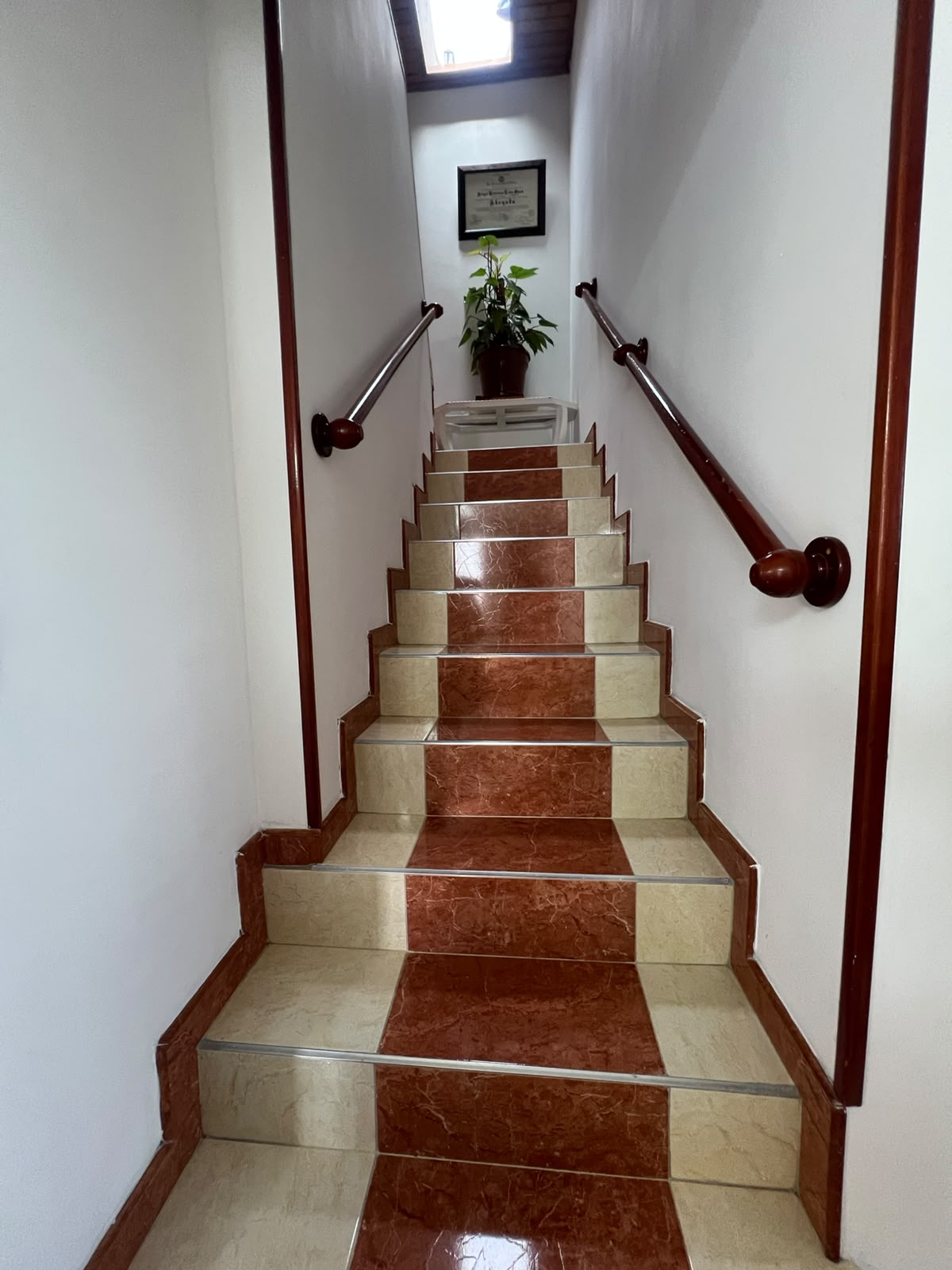 Apartamento en venta en Villemar, Bogotá · foto 7 de 11