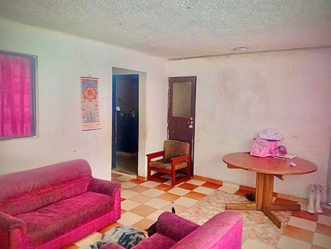 Casa de 7 alcobas en venta en Brasilia, Bogotá, 72 m² · foto 3 de 14