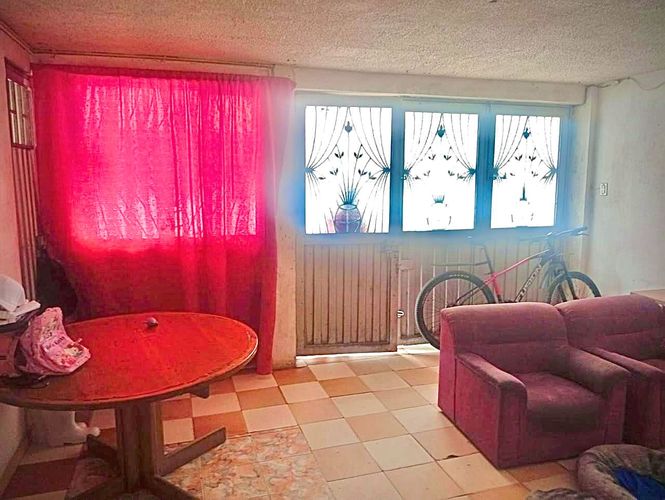 Casa de 7 alcobas en venta en Brasilia, Bogotá, 72 m² · foto 4 de 14