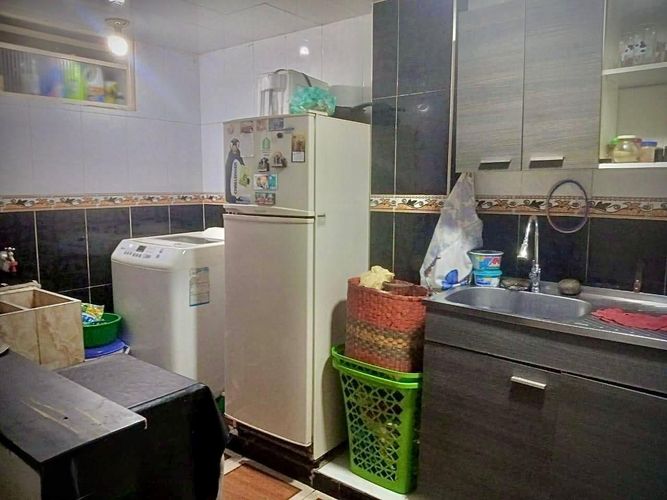 Casa de 7 alcobas en venta en Brasilia, Bogotá, 72 m² · foto 5 de 14