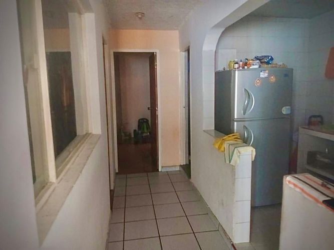 Casa de 7 alcobas en venta en Brasilia, Bogotá, 72 m² · foto 6 de 14