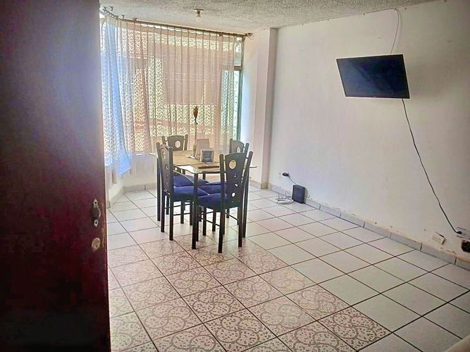 Casa de 7 alcobas en venta en Brasilia, Bogotá, 72 m² · foto 7 de 14