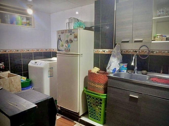 Casa de 7 alcobas en venta en Brasilia, Bogotá, 72 m² · foto 9 de 14