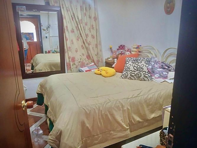 Casa de 7 alcobas en venta en Brasilia, Bogotá, 72 m² · foto 10 de 14