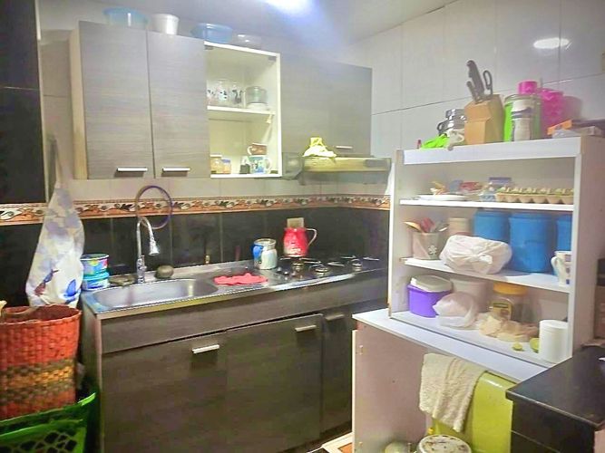 Casa de 7 alcobas en venta en Brasilia, Bogotá, 72 m² · foto 11 de 14