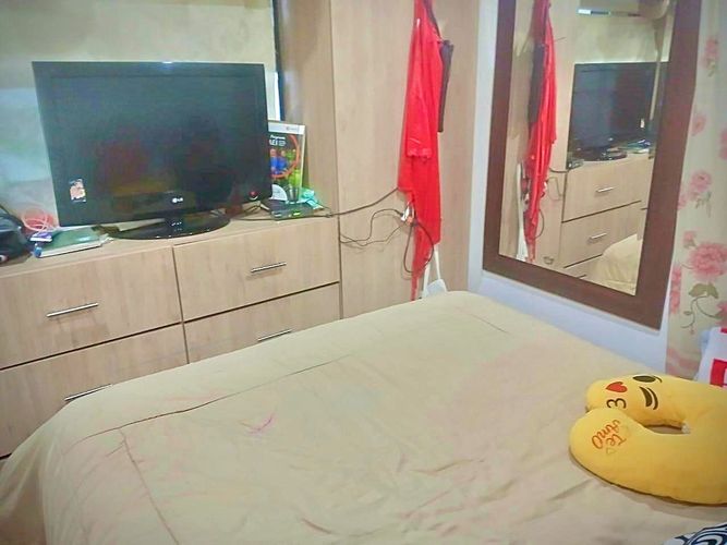 Casa de 7 alcobas en venta en Brasilia, Bogotá, 72 m² · foto 12 de 14