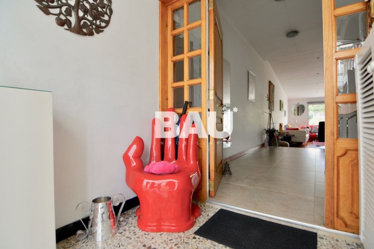 Casa de 5 alcobas en venta en Niza Norte, Bogotá, 350 m² · foto 3 de 24