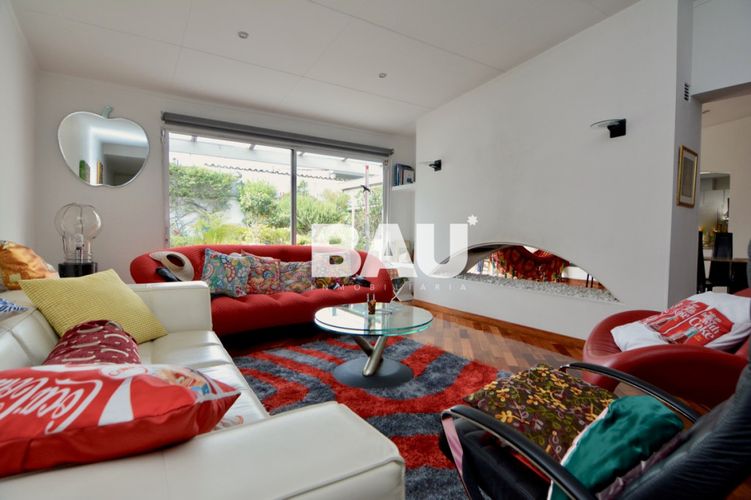Casa de 5 alcobas en venta en Niza Norte, Bogotá, 350 m² · foto 6 de 24