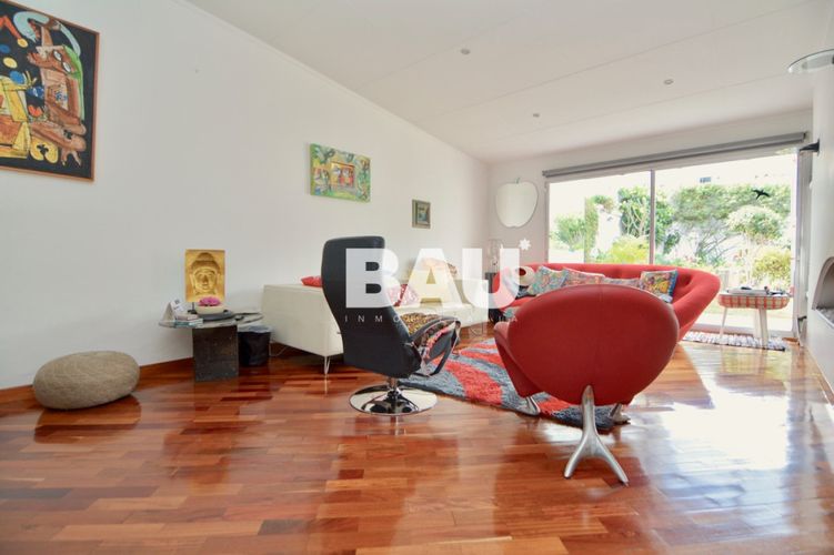 Casa de 5 alcobas en venta en Niza Norte, Bogotá, 350 m² · foto 8 de 24