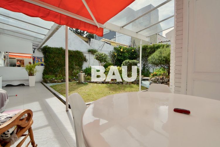 Casa de 5 alcobas en venta en Niza Norte, Bogotá, 350 m² · foto 11 de 24