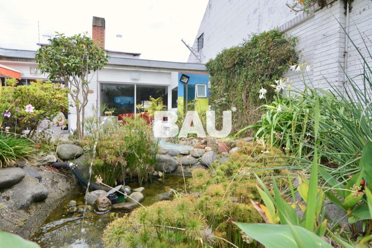 Casa de 5 alcobas en venta en Niza Norte, Bogotá, 350 m² · foto 13 de 24