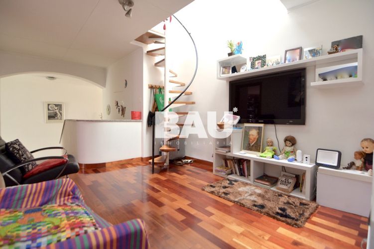 Casa de 5 alcobas en venta en Niza Norte, Bogotá, 350 m² · foto 18 de 24